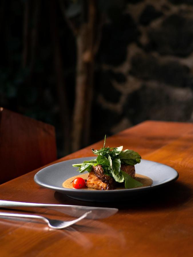 Hotel Boutique Casa Fernanda (adults Only) 5*