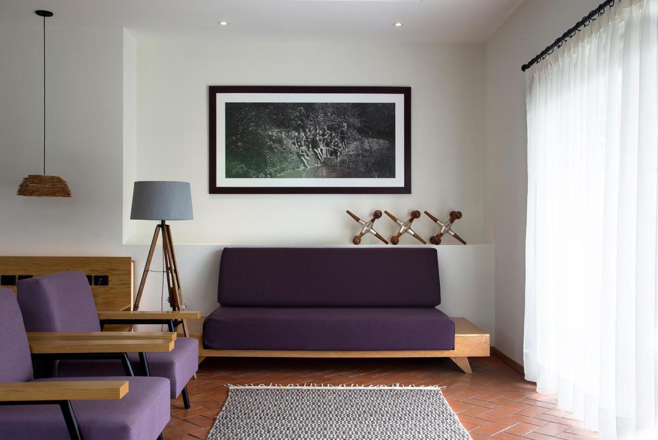 Boutique Casa Fernanda (adults Only) 5* Tepoztlan