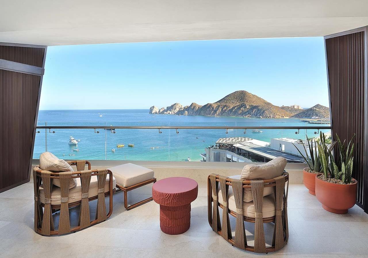 Cabo And Resort