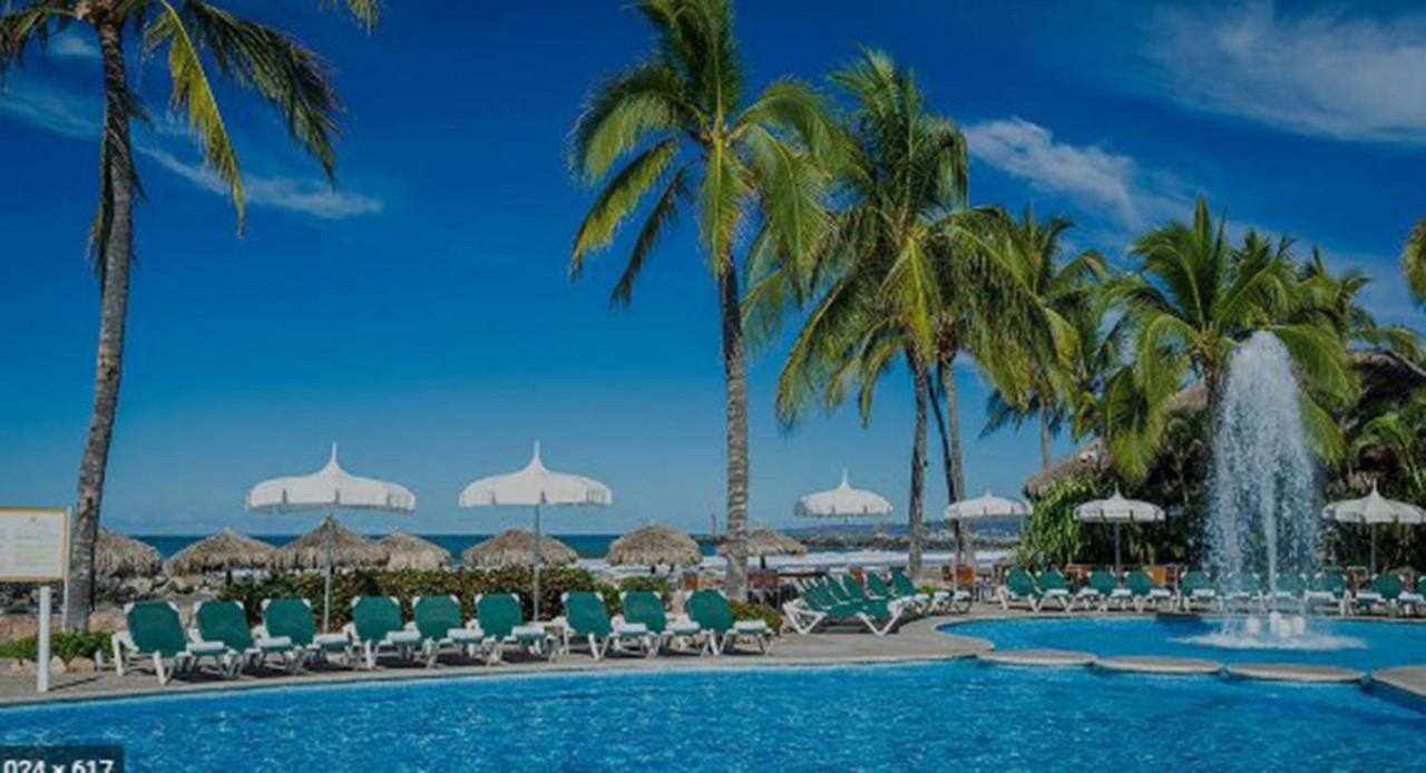 En Nuevo Vallarta Con Acceso A Playa * Mezcales (Nayarit)