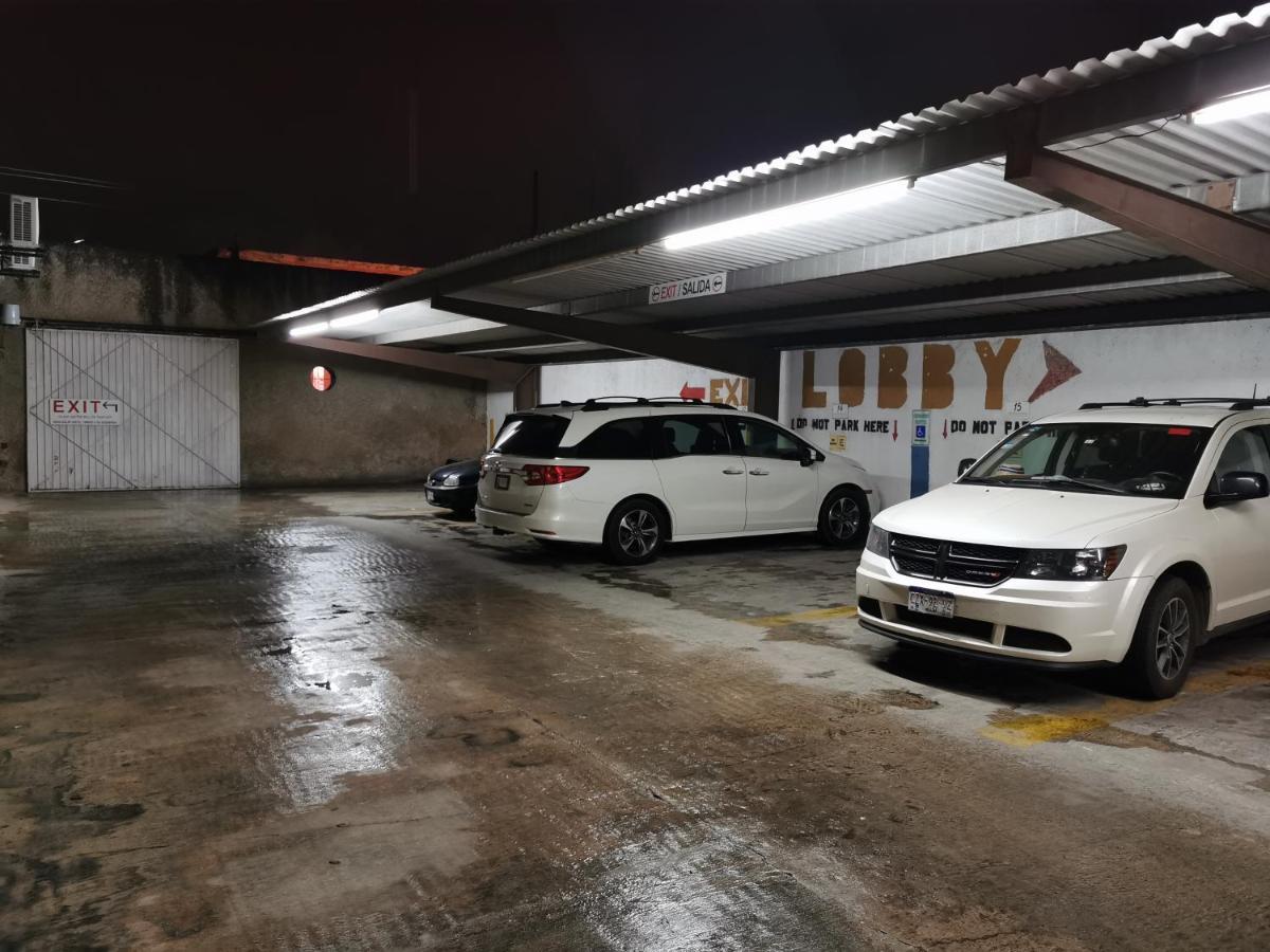 Hotel Doralba 4*