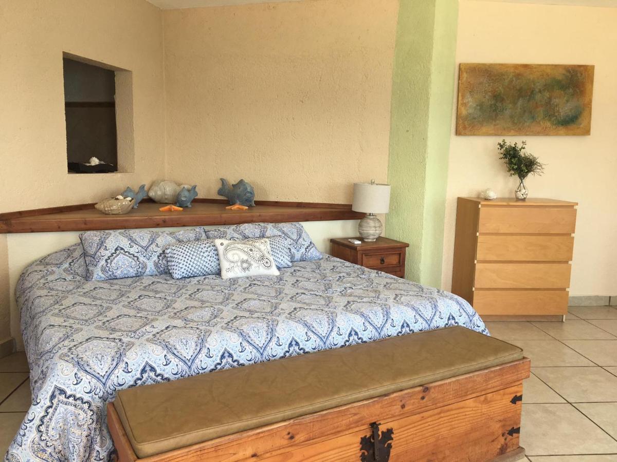 Paraiso Hotel 3*