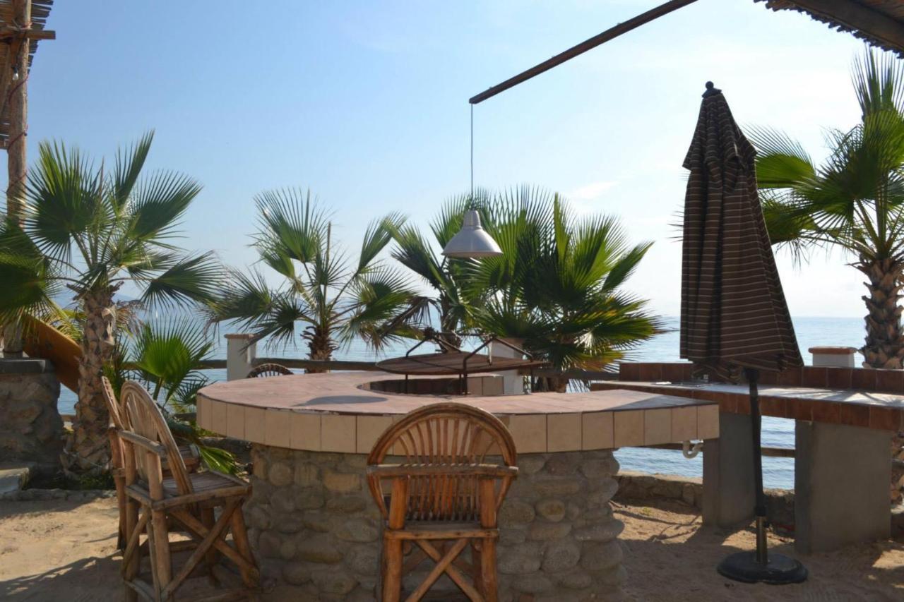 Paraiso Hotel 3*