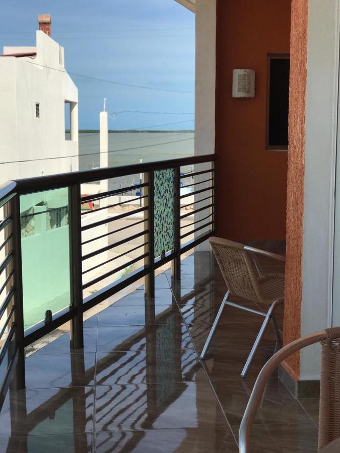 Hotel Mercy 3*
