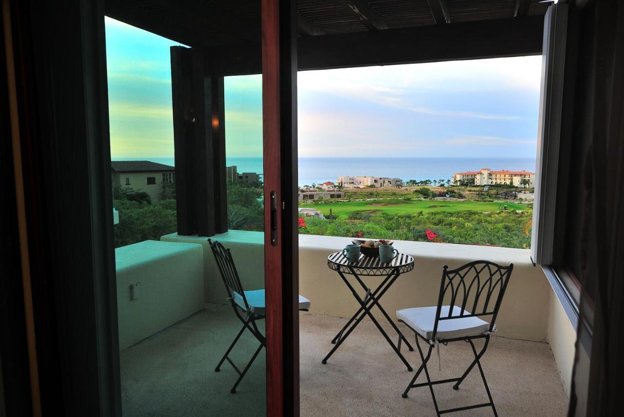 Casa Susana - Breathtaking Oceanview With Private Pool & Beach Club Access. Located At Puerto Los Cabos Golf Course. * San Jose del Cabo