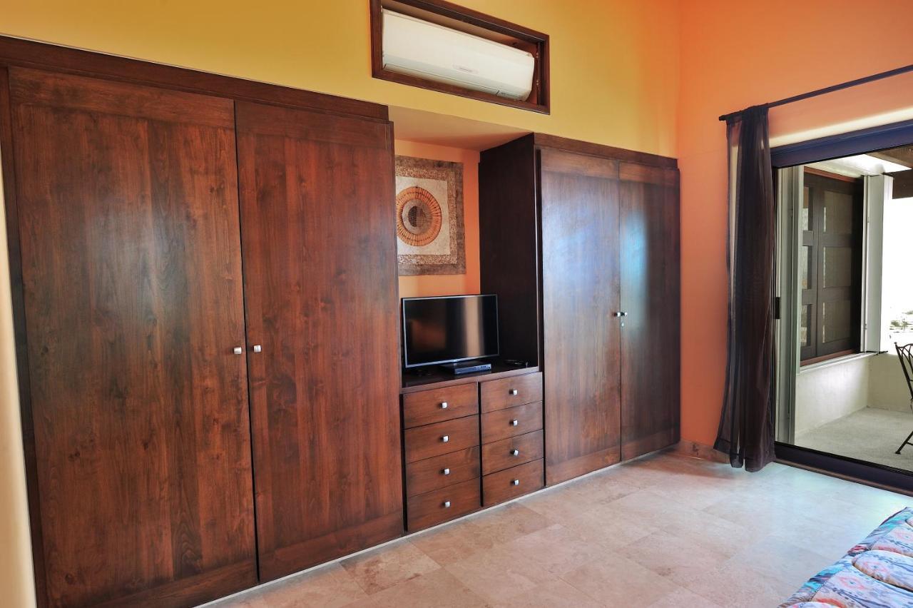 Casa Susana - Breathtaking Oceanview With Private Pool & Beach Club Access. Located At Puerto Los Cabos Golf Course. Holiday home San Jose del Cabo