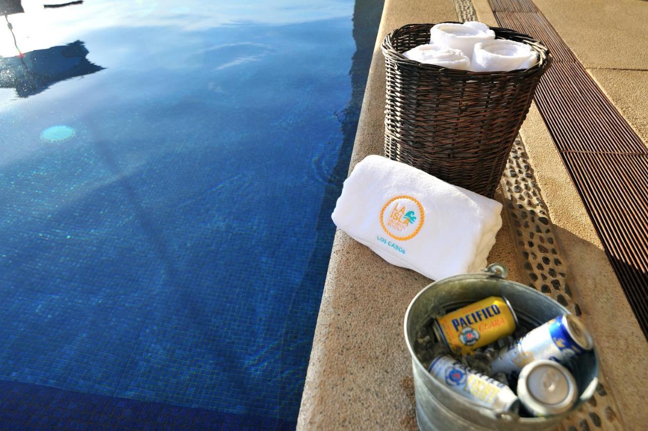 Casa Susana - Breathtaking Oceanview With Private Pool & Beach Club Access. Located At Puerto Los Cabos Golf Course. *