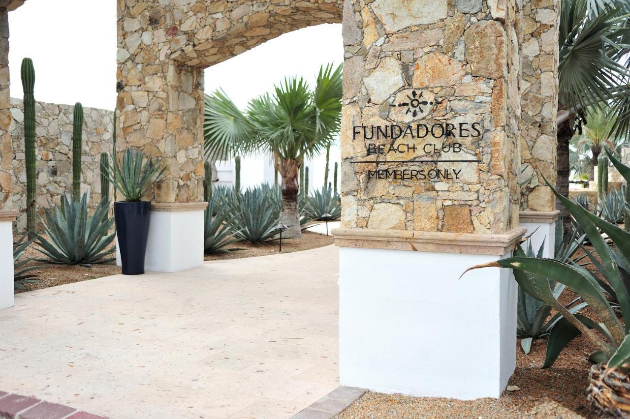 Holiday home Casa Susana - Breathtaking Oceanview With Private Pool & Beach Club Access. Located At Puerto Los Cabos Golf Course. *
