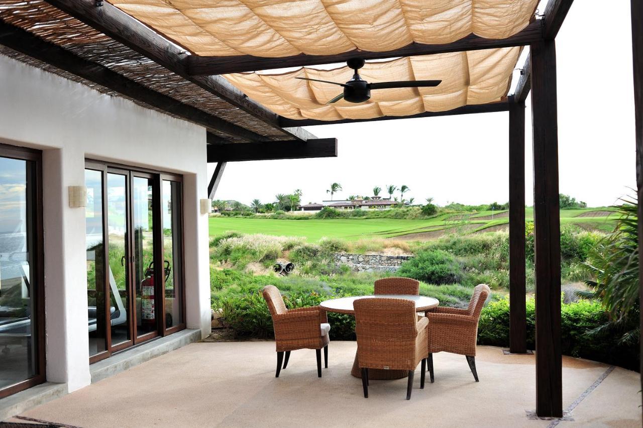 Casa Susana - Breathtaking Oceanview With Private Pool & Beach Club Access. Located At Puerto Los Cabos Golf Course. Holiday home *