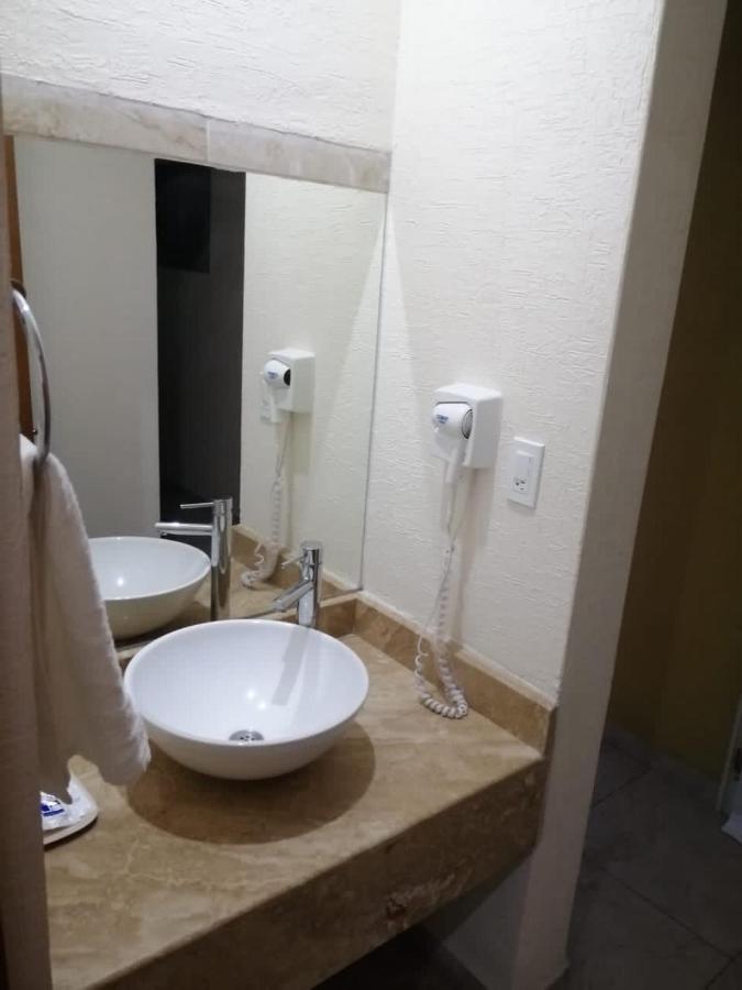 Hotel Hotel Js