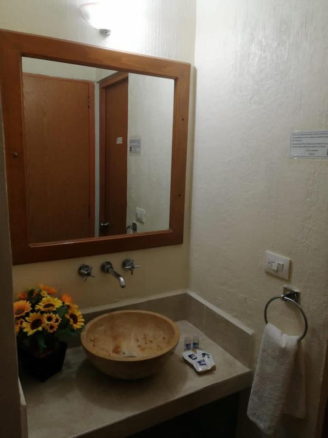 Hotel Js Hotel 3*