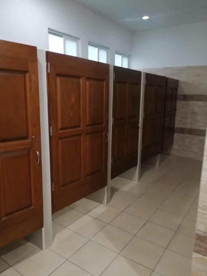 Hotel Hotel Js