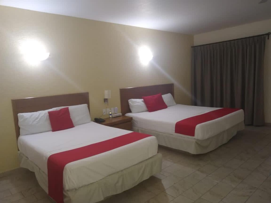 Hotel Hotel Js 3*