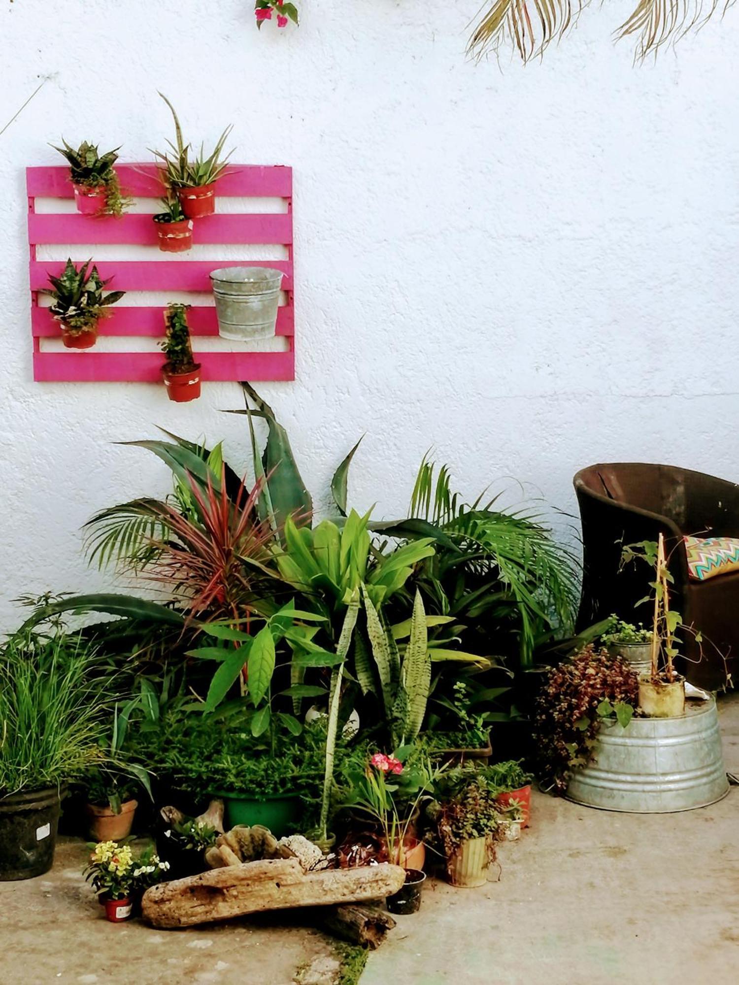 Tu Casa En El Caribe * Cancun