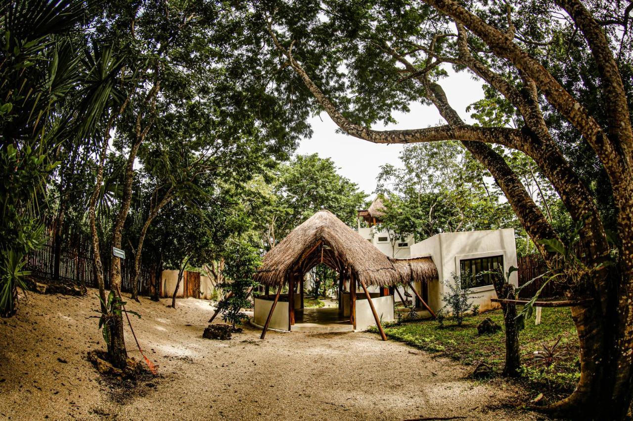Hotel Mi Kasa Tu Kasa By Nah 4*