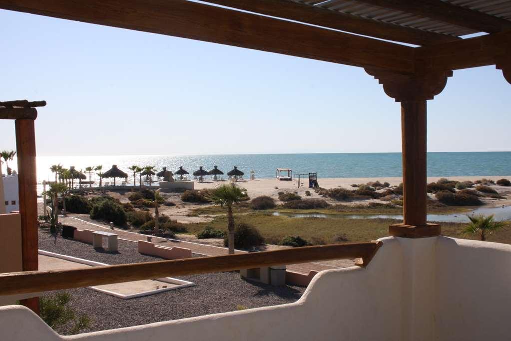 Laguna Shores 3*