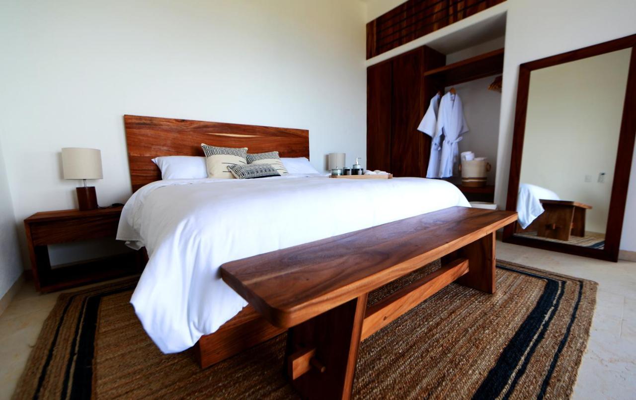 Hotel Del Vigia 4*