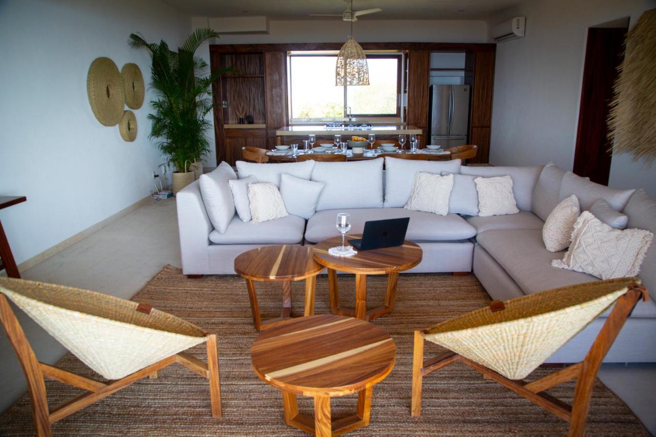 Del Vigia 4* Zihuatanejo