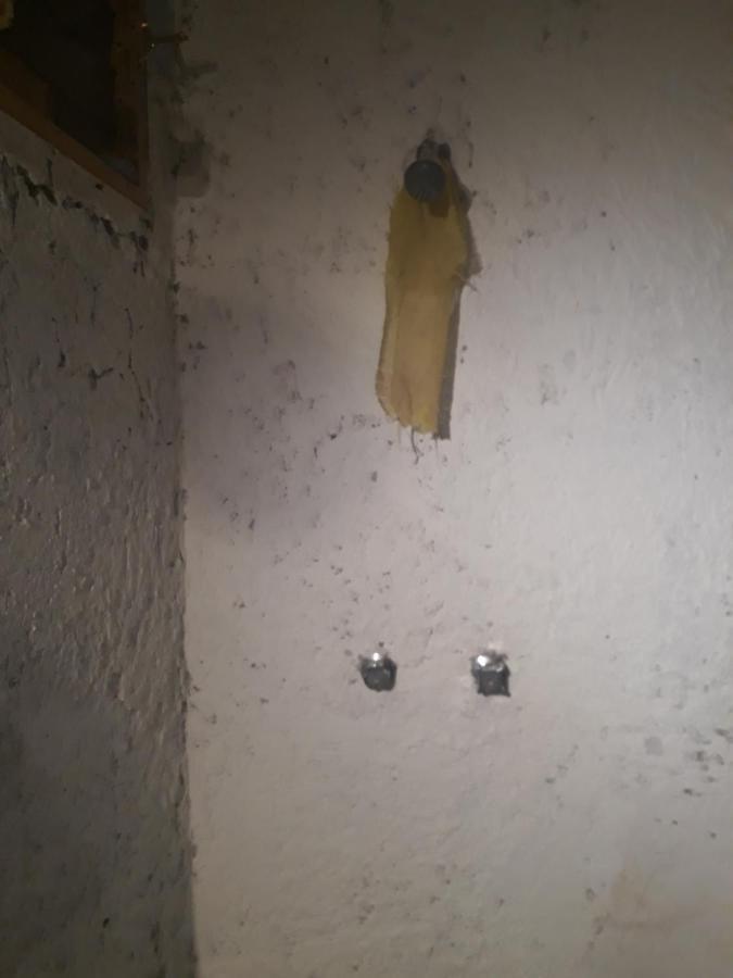 Compartida Con Amenidades * Mexico City