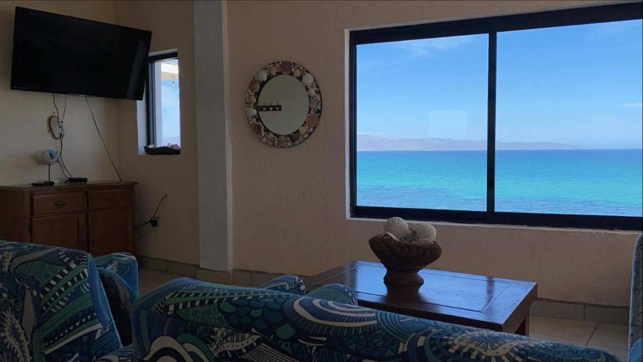 Hotel Paraiso 3*