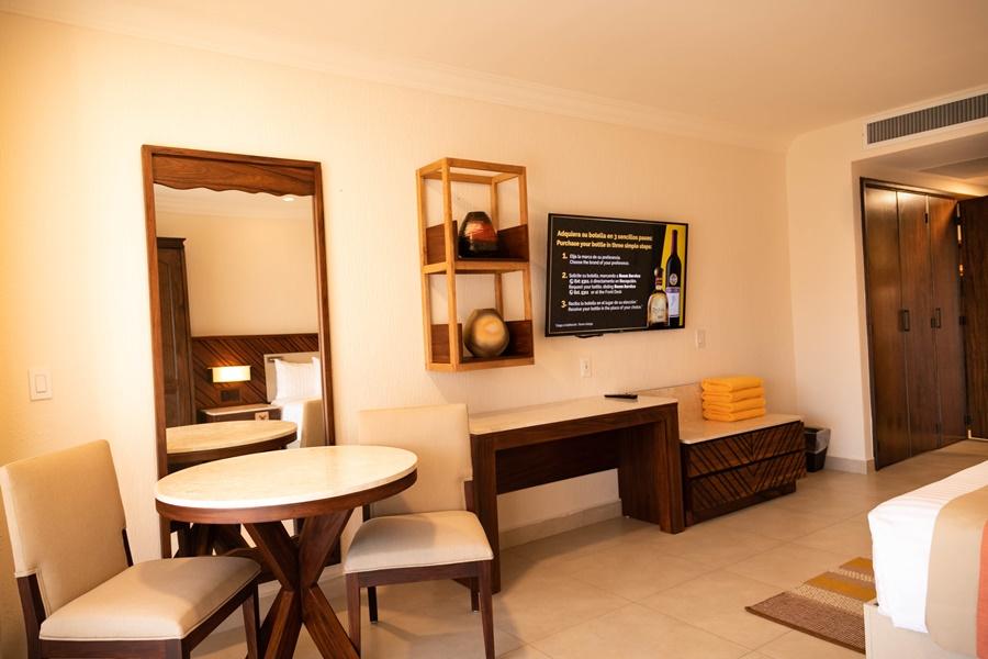 Royal Solaris Cabos