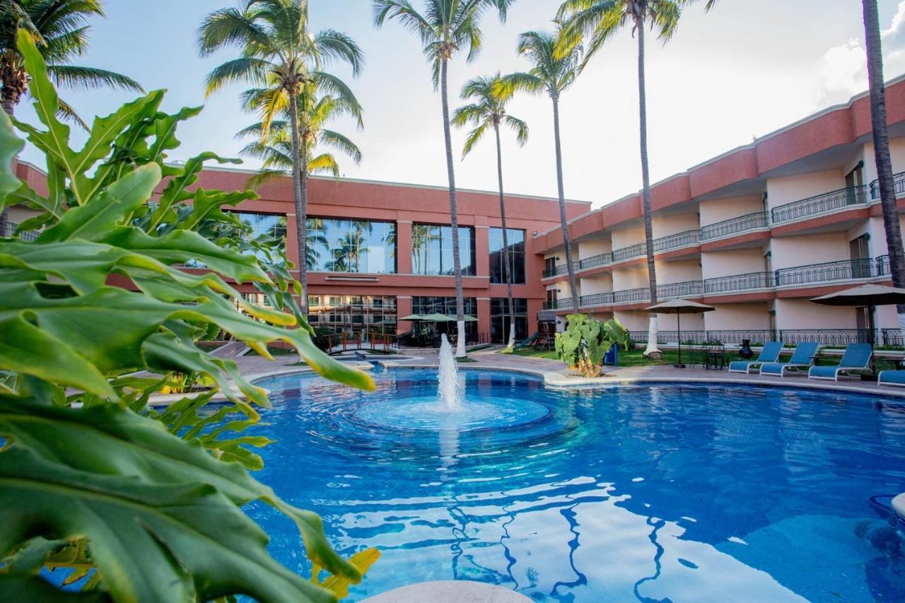 Hotel Nk Nekie Tepic