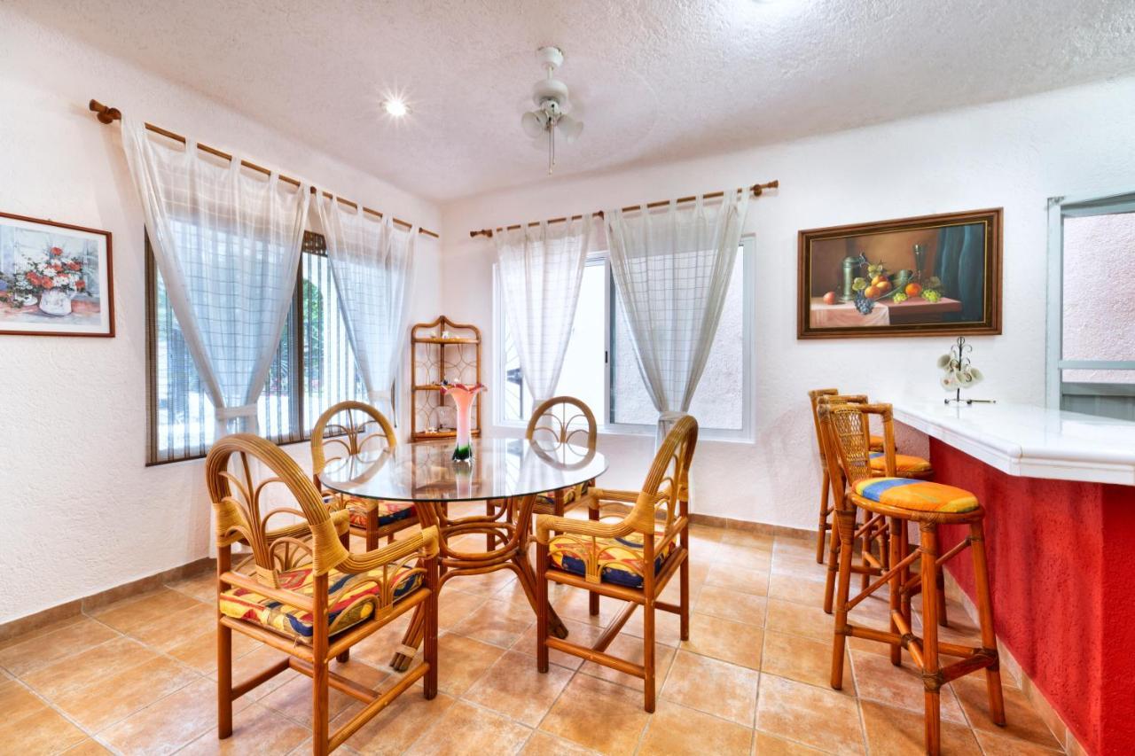 Holiday home Tata & Nana's - 3bdrm Private House *
