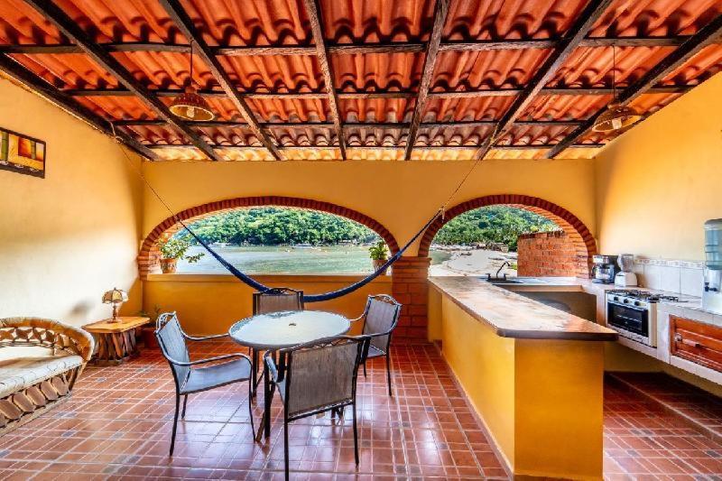 Casas Garcia