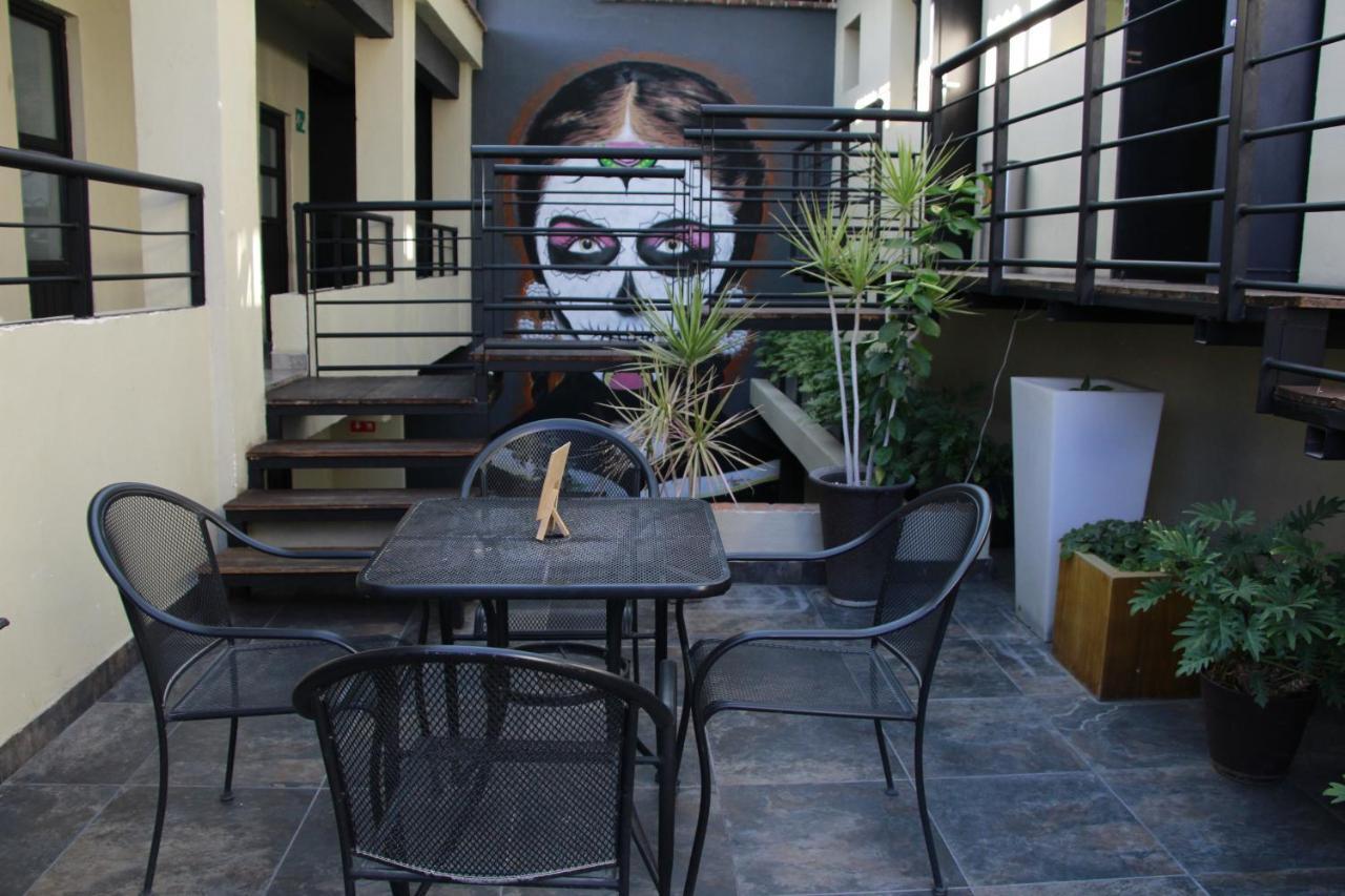 Independencia Dos 7 Boutique