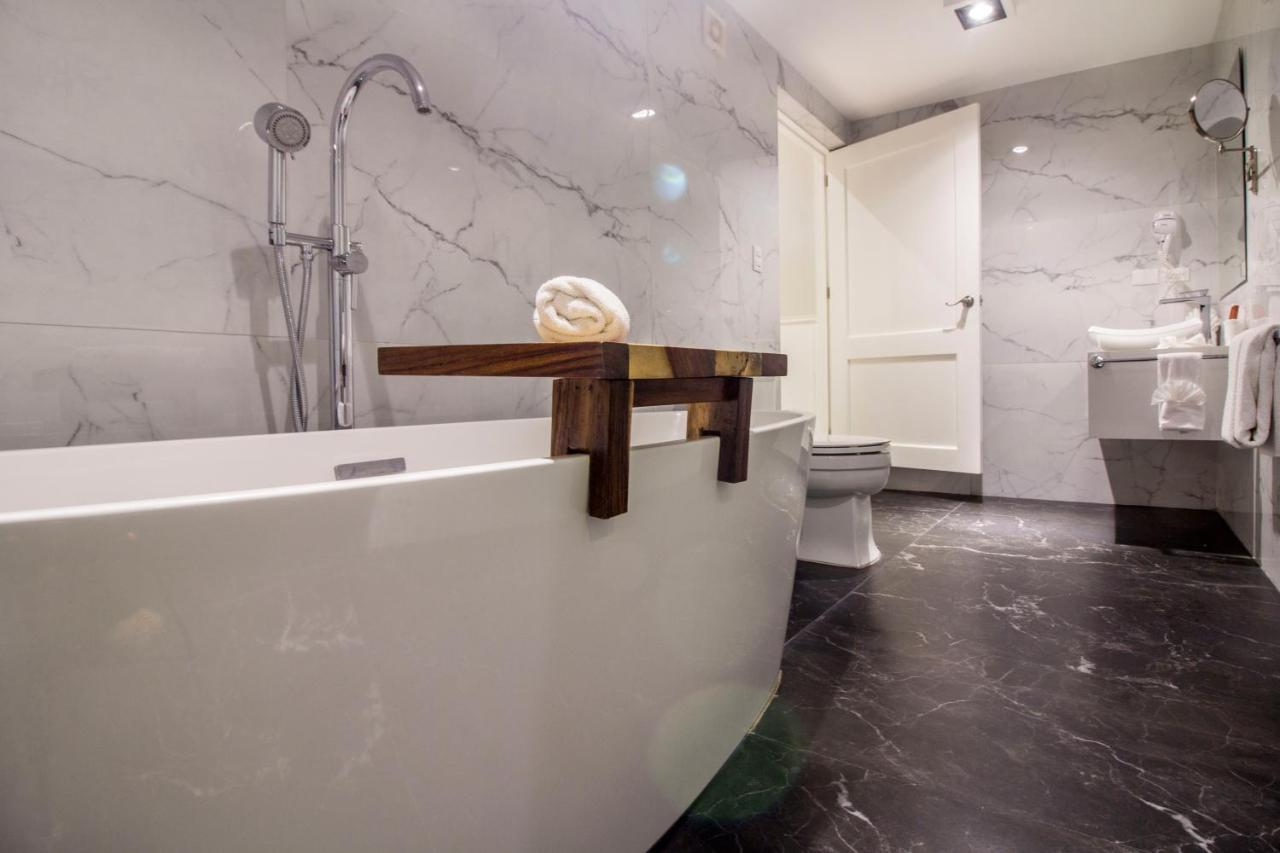 Hotel Business Real 500 Puebla