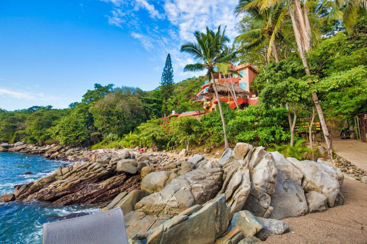 Hotel Lala Boutique Adults Only 5*