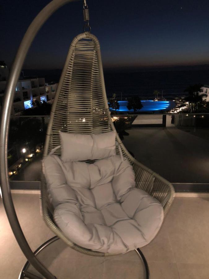 Apartment De Mejores Vistas Del