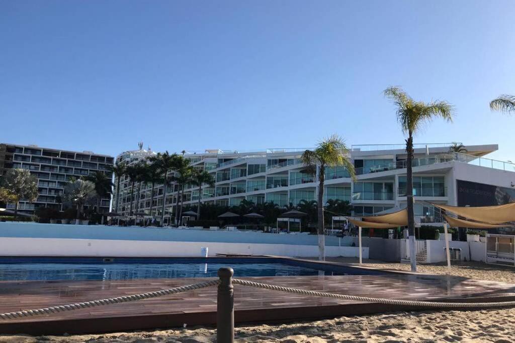 De Mejores Vistas Del Nuevo Vallarta