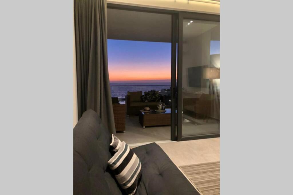 De Mejores Vistas Del Nuevo Vallarta