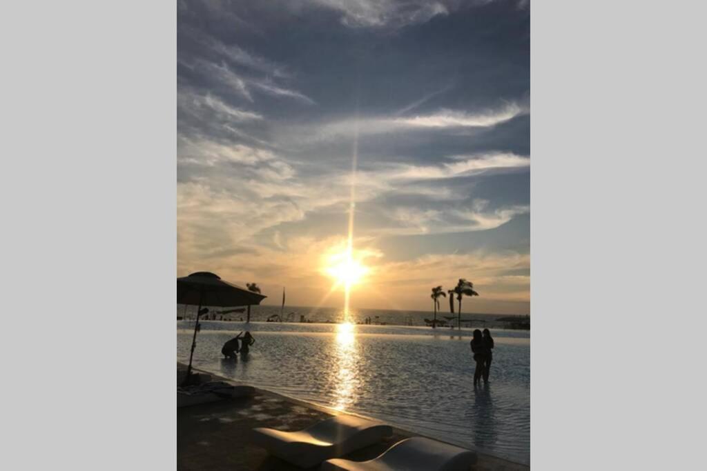 De Mejores Vistas Del * Nuevo Vallarta