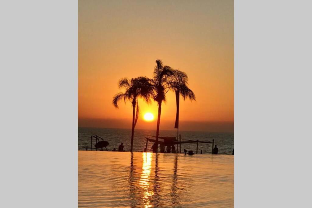 De Mejores Vistas Del Nuevo Vallarta
