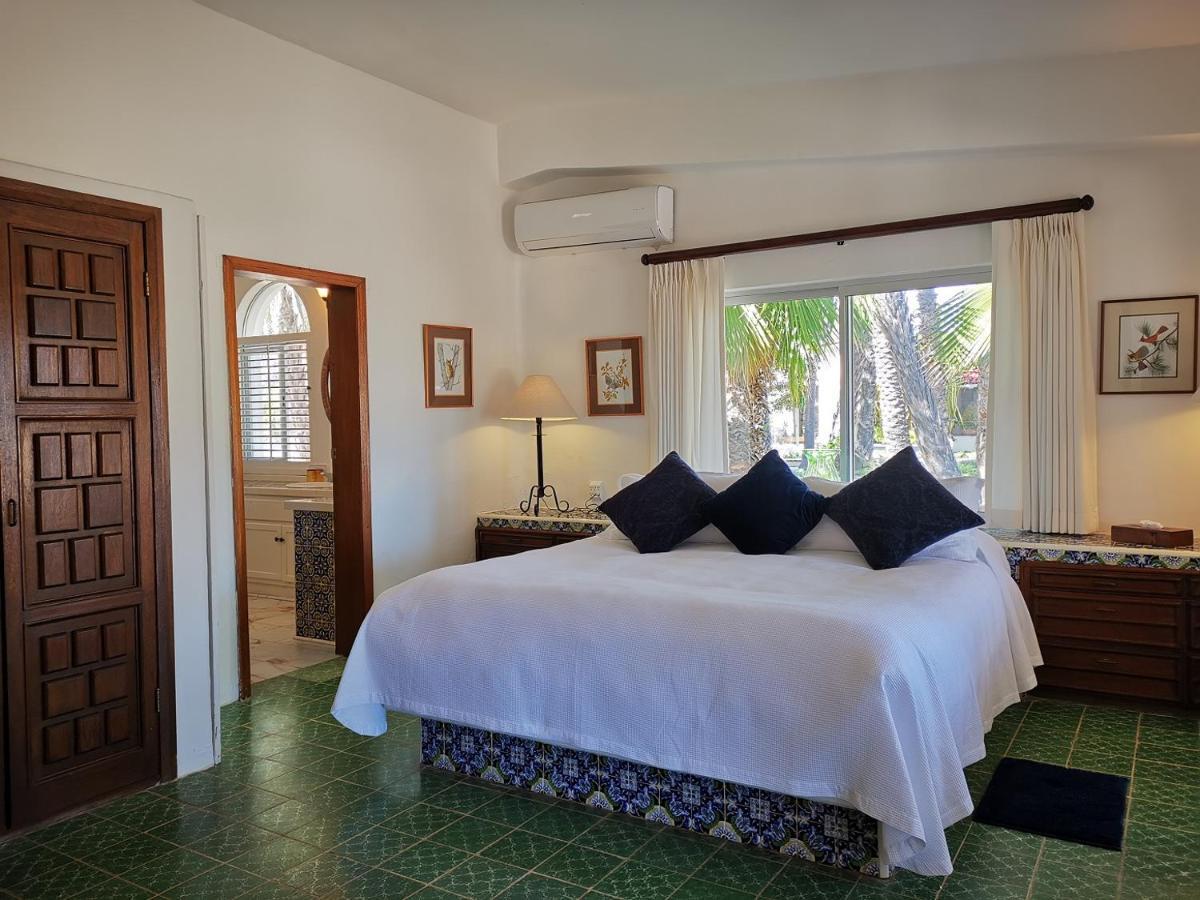 Hotel Rancho Cruces Las Cruces