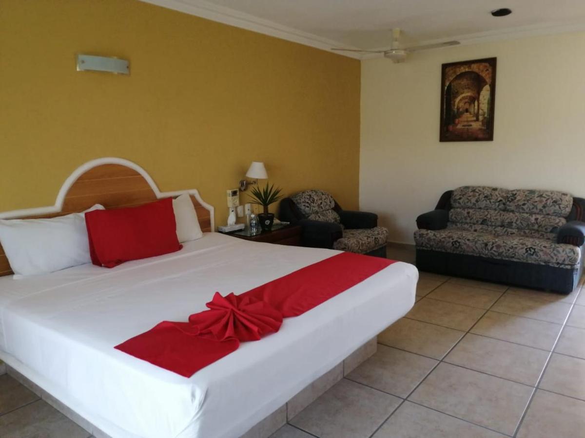Hotel Js Hotel
