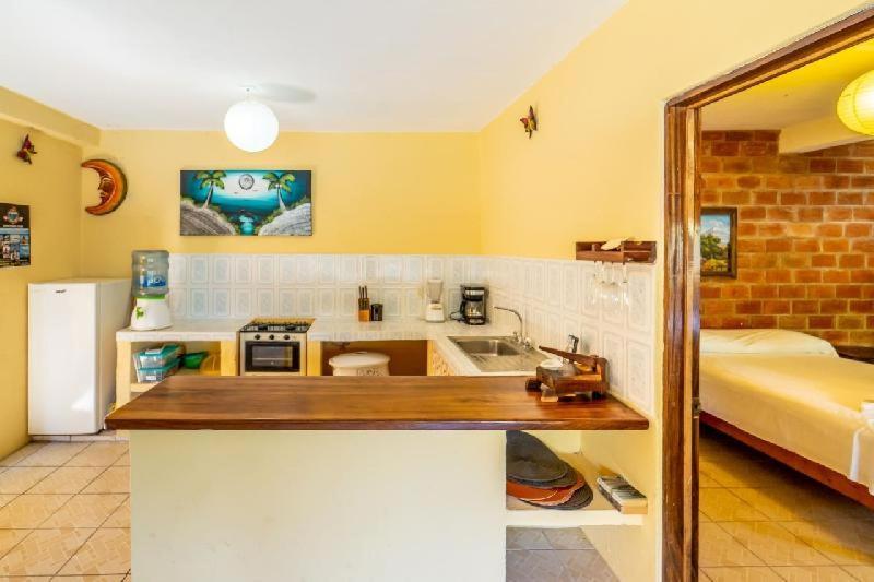 Casas Garcia Yelapa