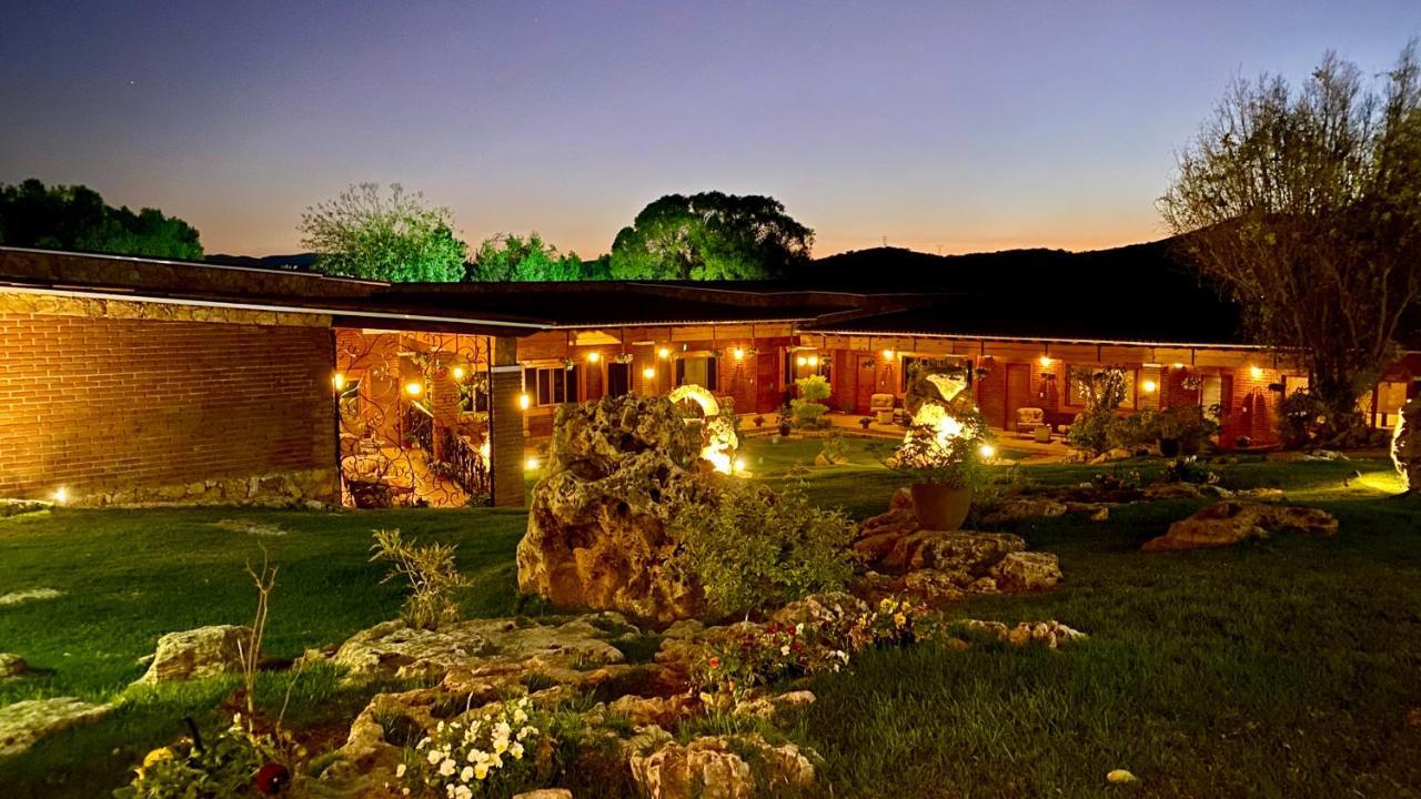 Boutique Matea 2*