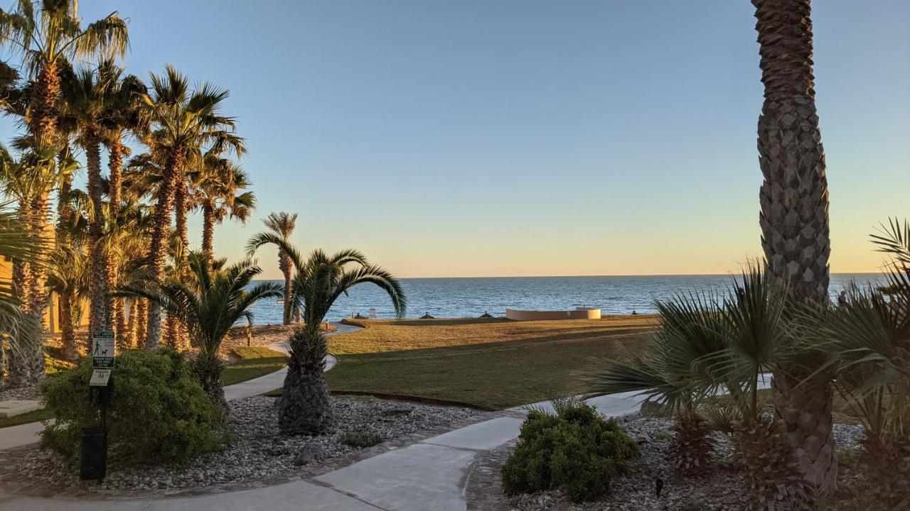 Amazing Penthouse At Bella Sirena With Views And Entertainment - 901-c Apartment