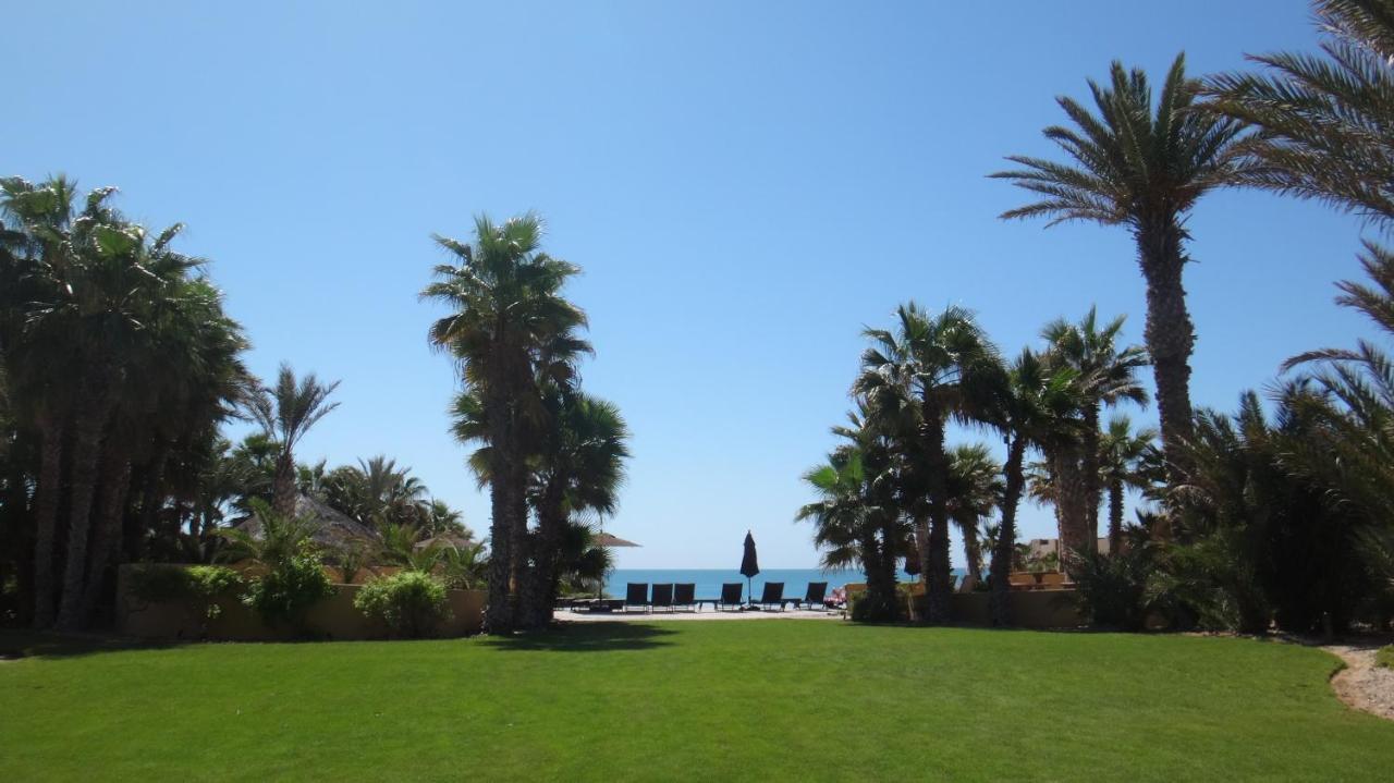 Apartment Amazing Penthouse At Bella Sirena With Views And Entertainment - 901-c Puerto Penasco