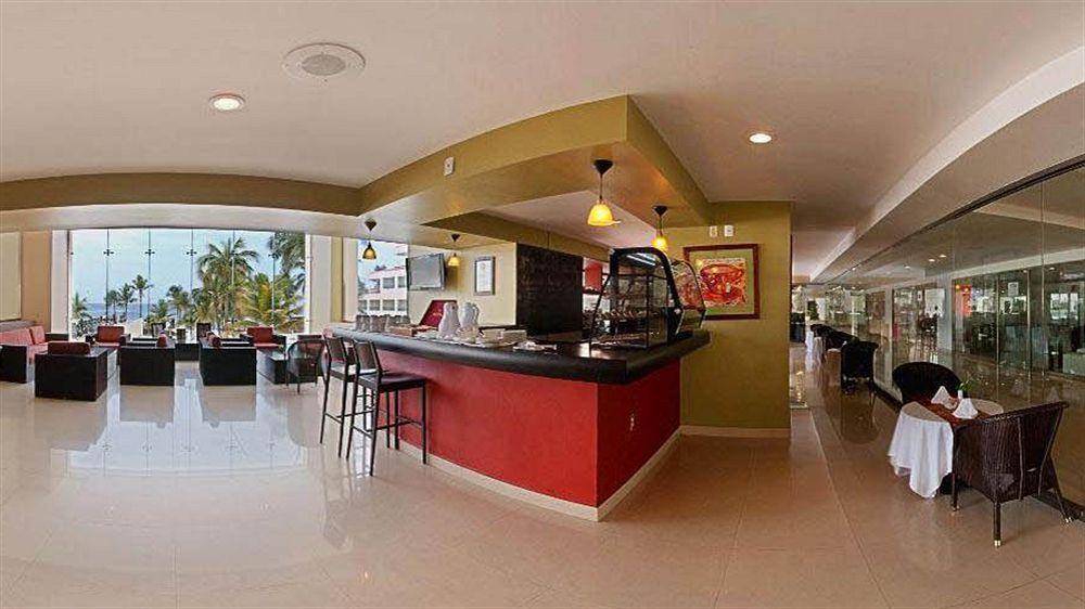 Dreams Huatulco & 5*