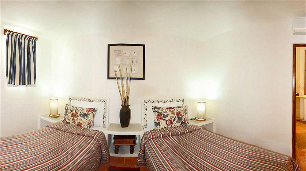 Hotel Loma Del Mar Thalasso & 5*