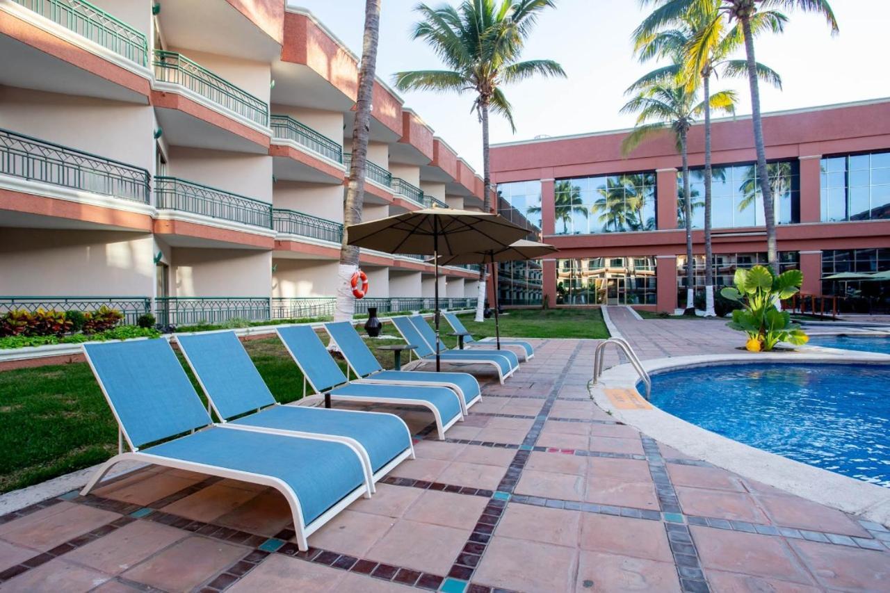 Nk Nekie Hotel
