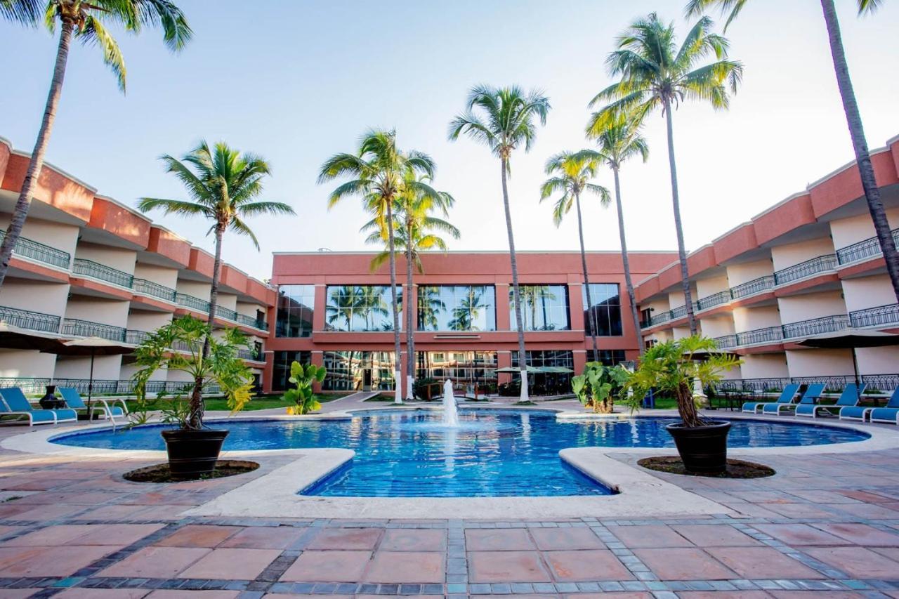 Nk Nekie Hotel 4*