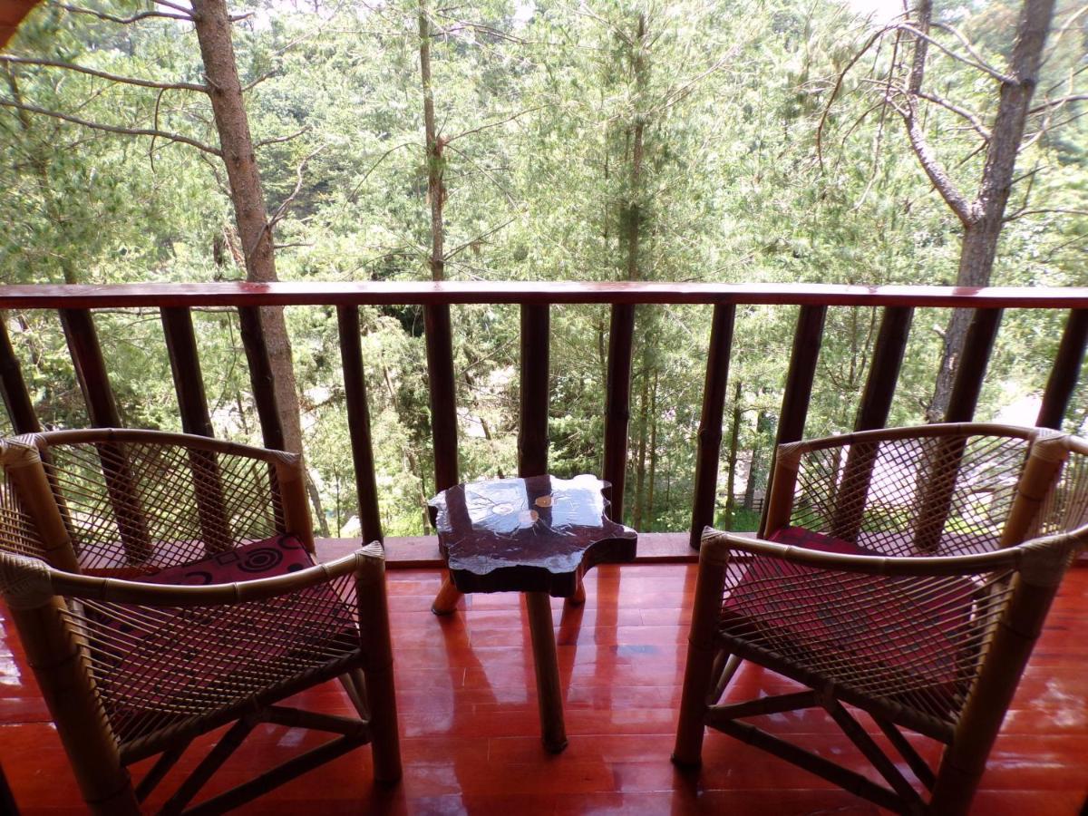 El Rincon De Pancho Hotel Altotonga