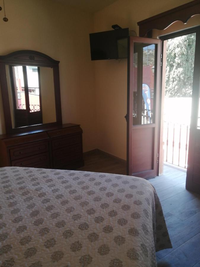 San Diego Hotel