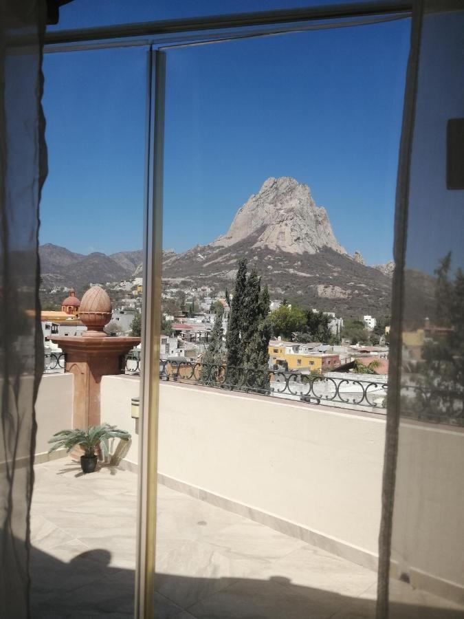 San Diego 4*