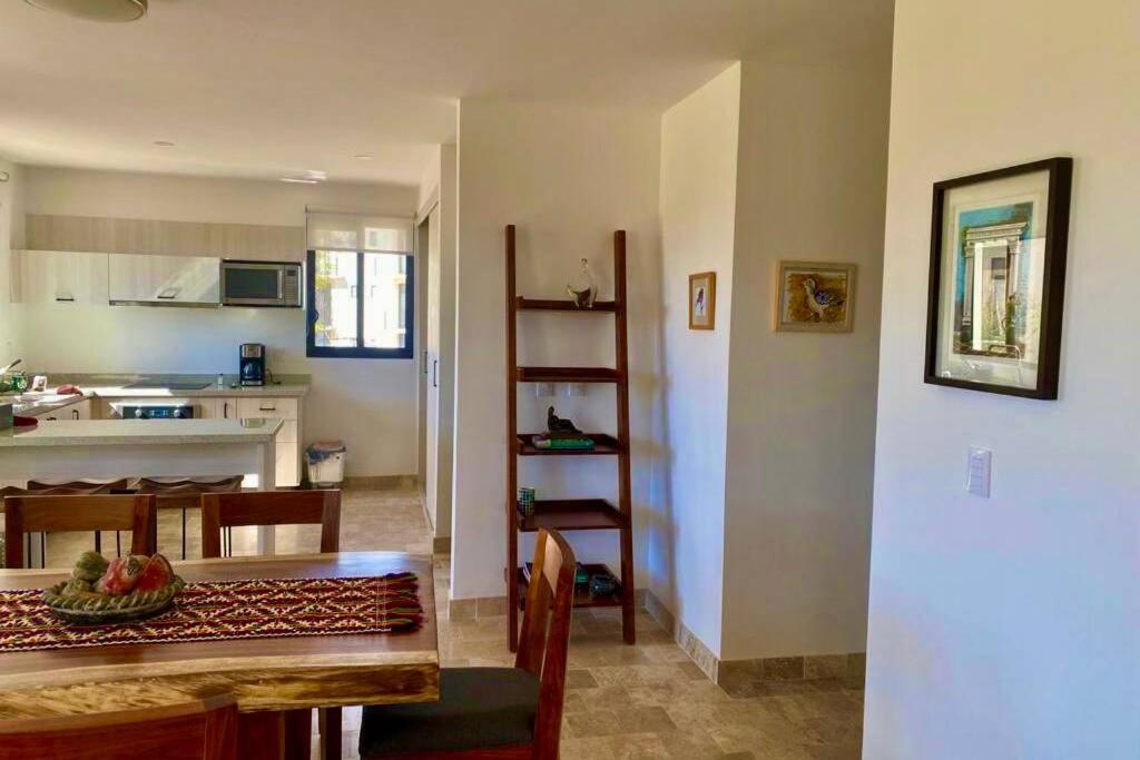 Fantastico Departamento En San Miguel de Allende